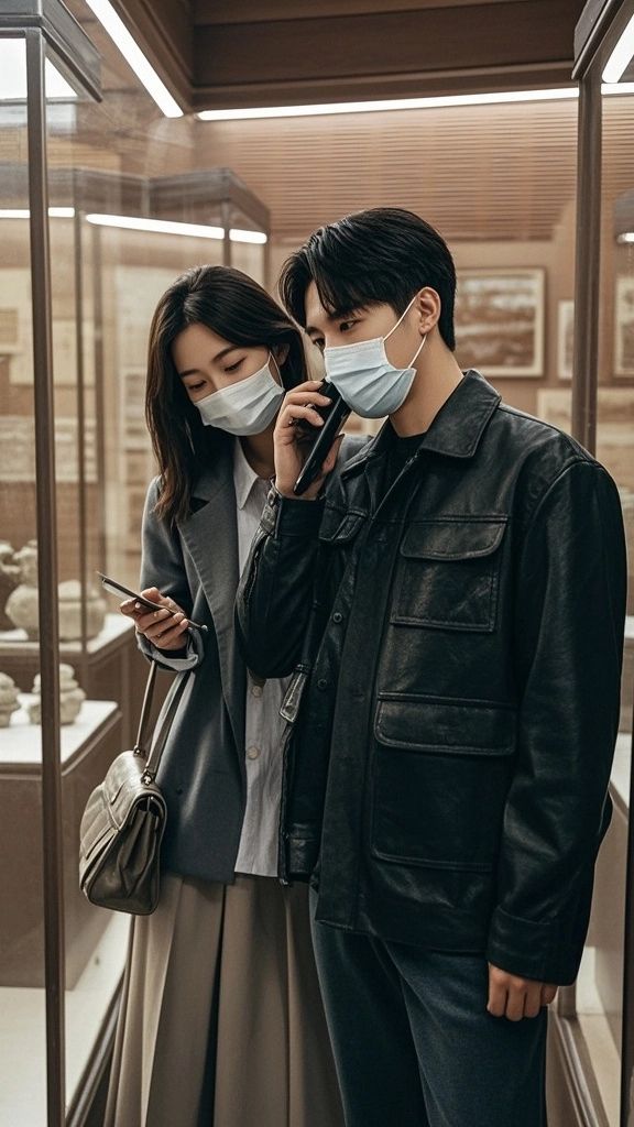 陝西宜君縣4天3晚深度遊攻略:5000元預算,解鎖黃土高原上 陝西宜君縣4天3晚深度遊攻略:5000元預算,解鎖黃土高原上