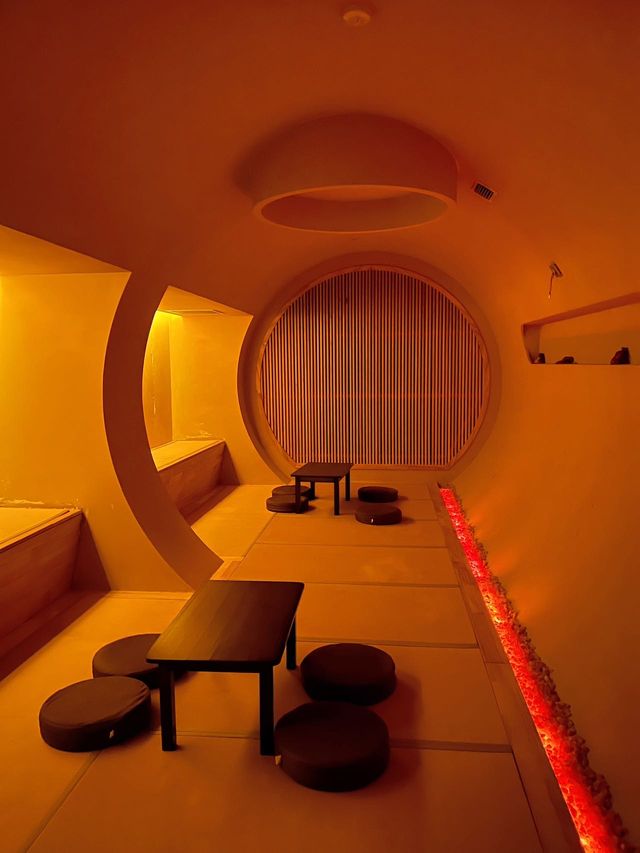 溫馨聖誕美食記遛娃好去處 溫馨聖誕美食記遛娃好去處