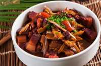 景點、吃住行一步到位的攻略在這