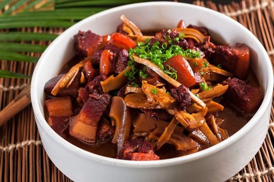 景點、吃住行一步到位的攻略在這 景點、吃住行一步到位的攻略在這