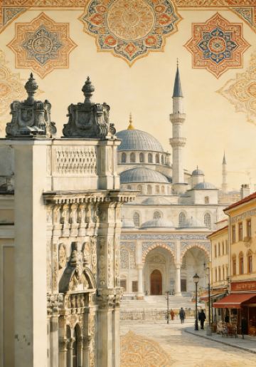 여행에 관한 궁금증들을 풀어드립니다! 저는 베이징에 살고 있는 경험 많은 독립 여행자이지만, 마음은 언제나 여행길에 있습니다.