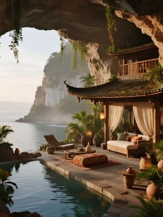 สุดยอดทัวร์ศึกษาดูงานในฤดูหนาว! พาบุตรหลานของคุณไป "เรียนรู้ประวัติศาสตร์ด้วยการเดินชมเมือง" ในเมืองโบราณแห่งนี้