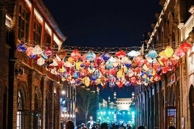 2026第一縷光,在保定美崙美奐酒店醒來