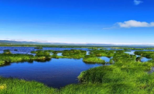 คู่มือการท่องเที่ยวแบบครบวงจร 9 วันสำหรับเมืองกานหนานและพื้นที่อื่นๆ เป็นสิ่งที่ต้องอ่านในช่วงตรุษจีน