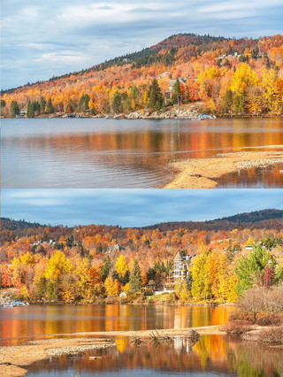 Winter break 5-day must-see Canada travel guide is here