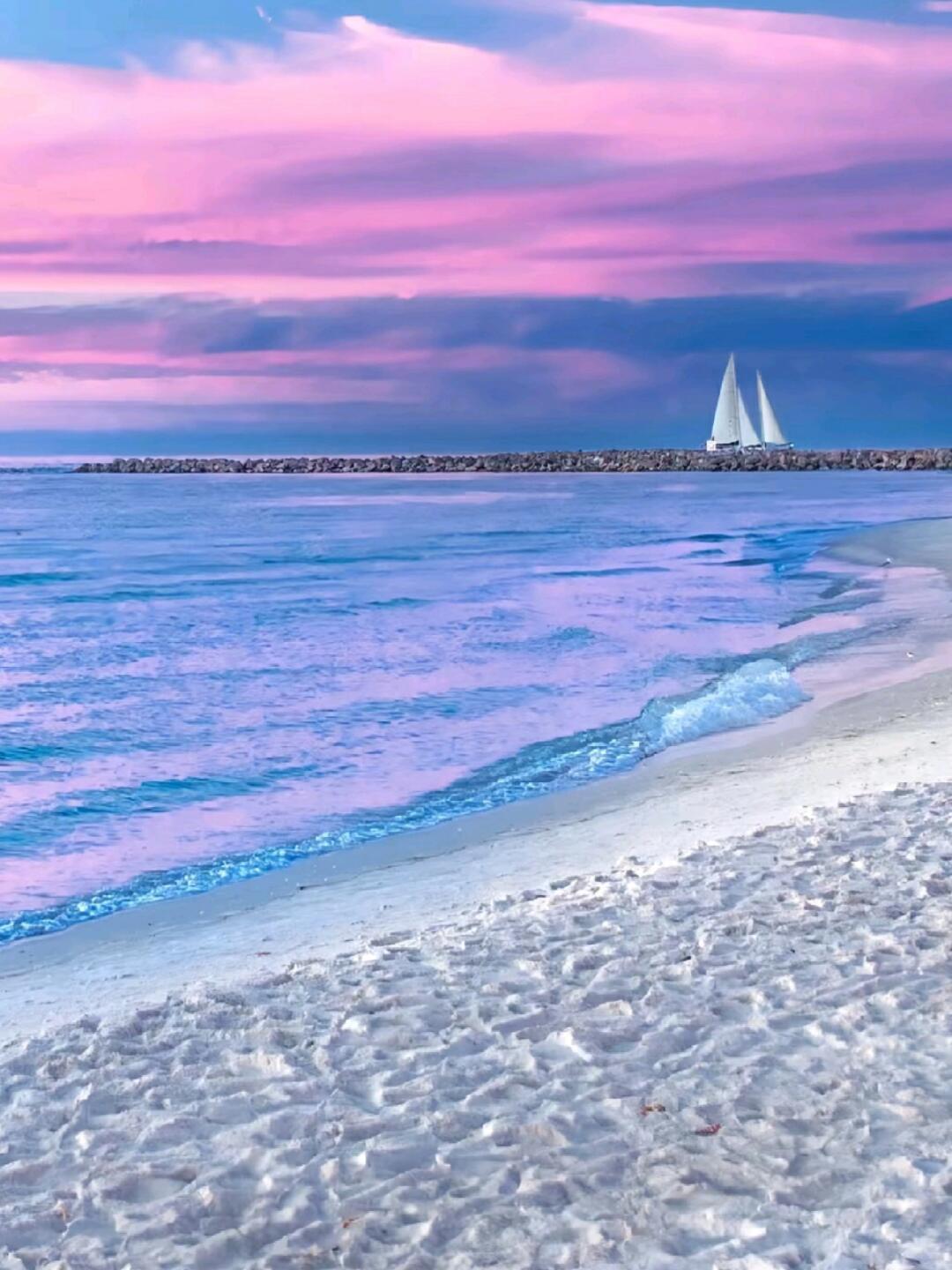 Tampa - Must-visit attractions! Super practical guide!