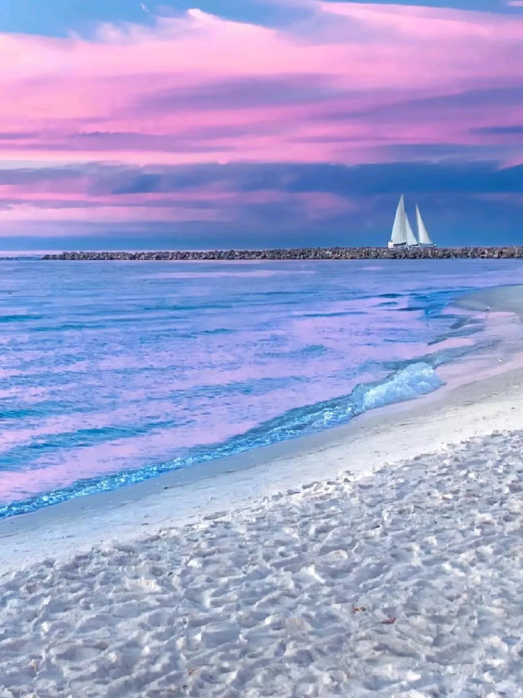 Tampa - Must-visit attractions! Super practical guide!