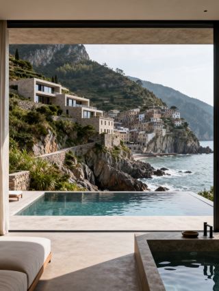 Staying at the Shanhai Family-friendly Homestay in Wenling, the weekend with the kids was incredibly energizing