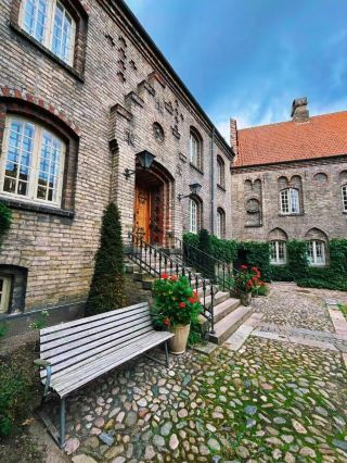 การท่องเที่ยวในกลุ่มประเทศนอร์ดิก | การผจญภัยสุดมหัศจรรย์ 4 วันในนอร์เวย์และเดนมาร์ก