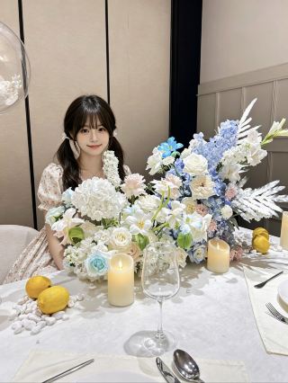 昆明文藝美學探店指南