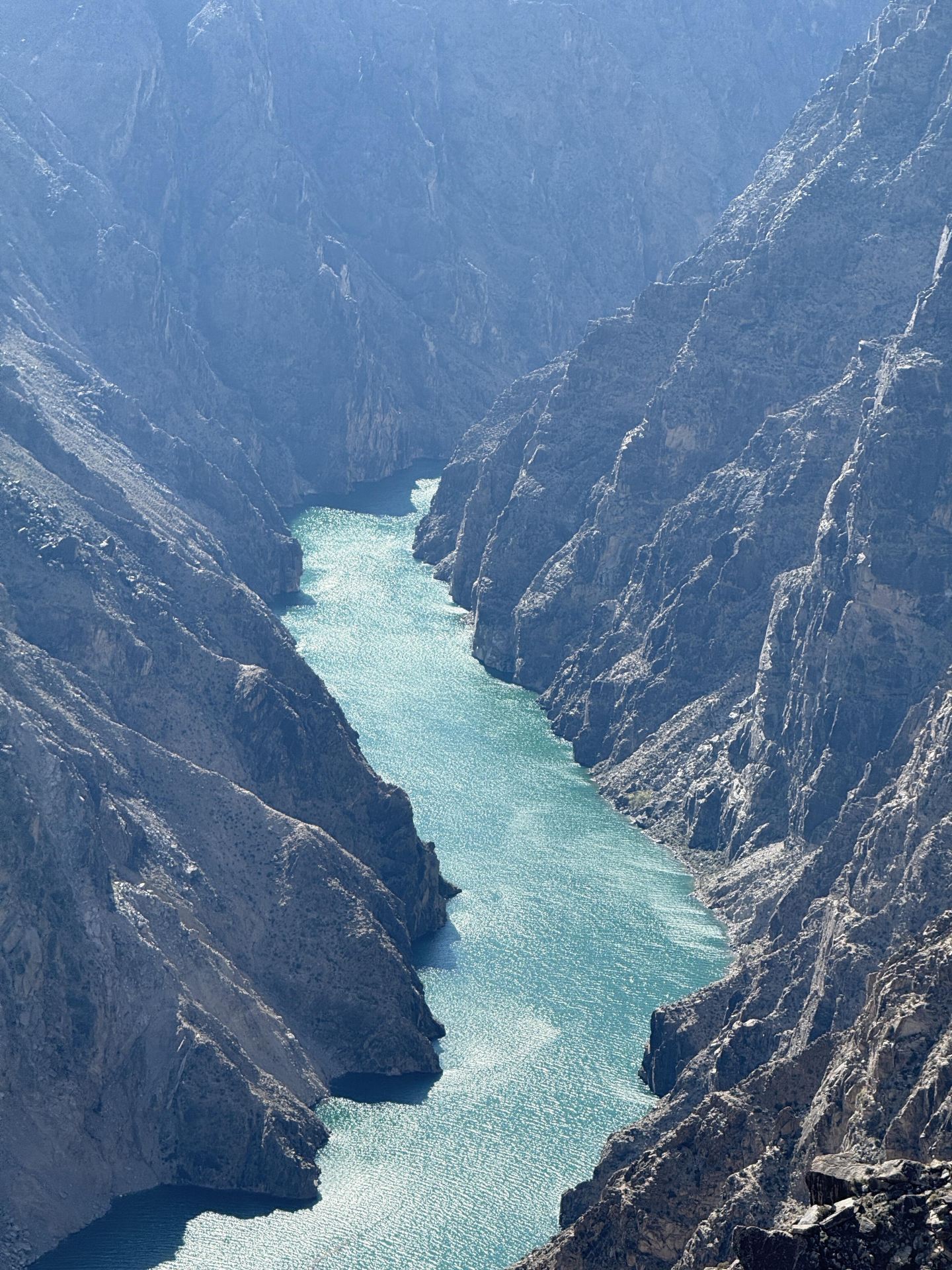 Qinghai's Secret Wonderland Revealed! Longyangxia is the Ultimate Stunning Spot\uD8