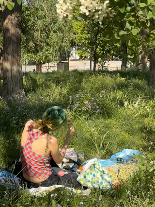Armenia in Spring, the 'Garden of God' hidden at the crossroads of Europe and Asia!
