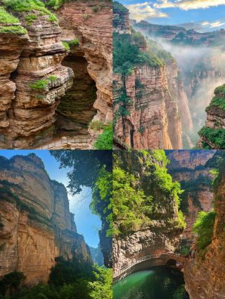A hidden gem that’s absolutely breathtaking