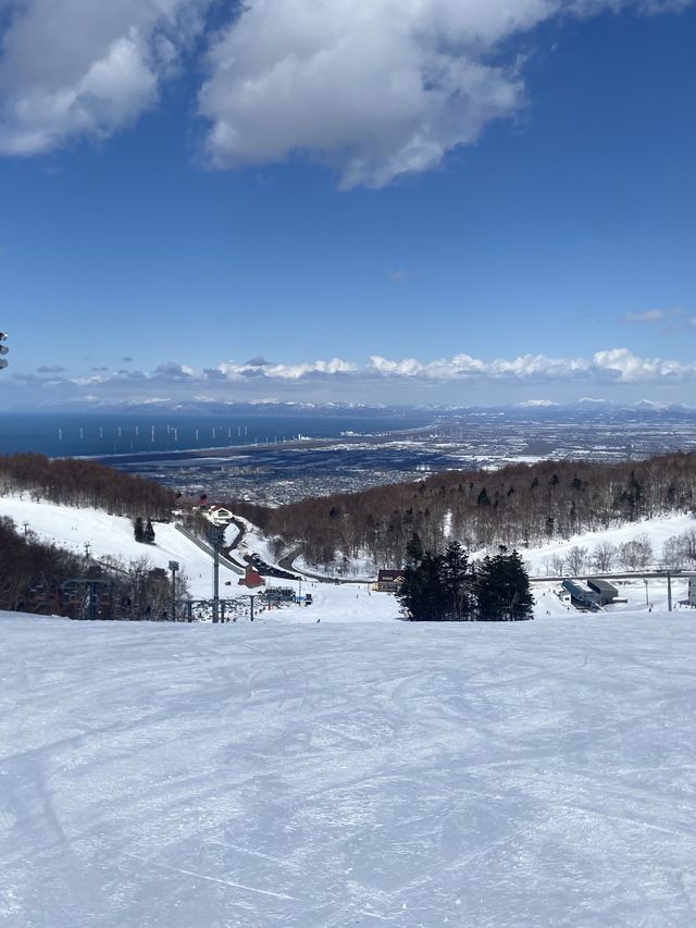 日本10日遊攻略|錯峰玩超省心