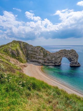 3-day UK tour for just over 3k per person—an incredible deal
