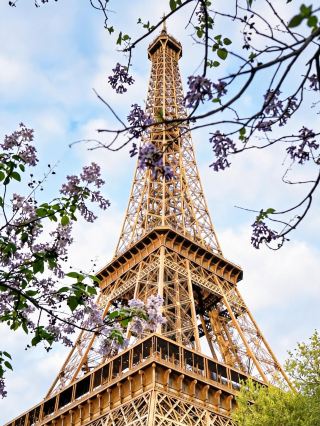 7-day Europe multi-city itinerary: copy this plan directly