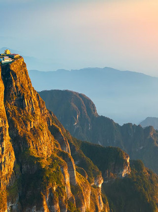 The ultimate 3-day Chengdu-Leshan Mid-Autumn Festival guide is a total gem!