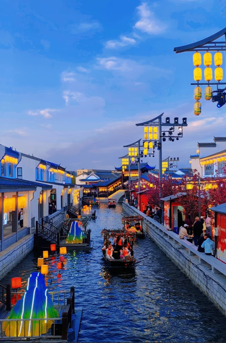 Don't just stick to Changbai Mountain; Tonghua is a hidden gem in Northeast China
