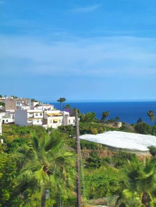 Nerja, Spain | A guide to a hidden gem on the Costa del Sol