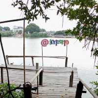 สุดด้ามขวานที่ตากใบ นราธิวาส