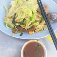 สุกี้ช้างเผือก