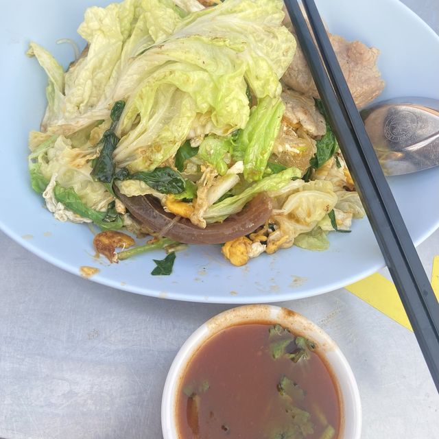 สุกี้ช้างเผือก