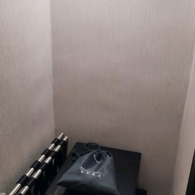 平價之選