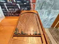 ［新光傑仕堡有氧酒店］享受碳酸泉，茶籽堂洗護髮乳很高級！