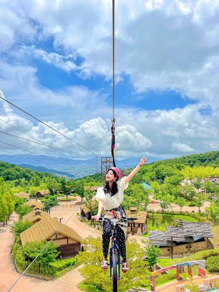 김해에 생긴 따끈따끈 신규 관광지까지 다 알려드림😲💖