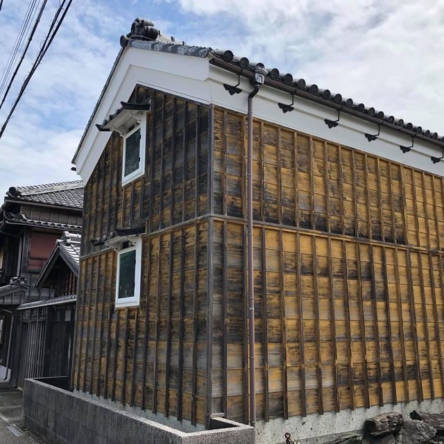 系島市櫻井二見浦👍🏻夫婦🎎岩海灘必去❤️偏門景點私心推介