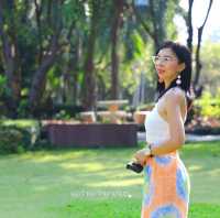 ชวาลันรีสอร์ท รีสอร์ทสวยท่ามกลางธรรมชาติ