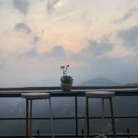 越南 | 北越 | Sapa(沙壩)的壯麗景色