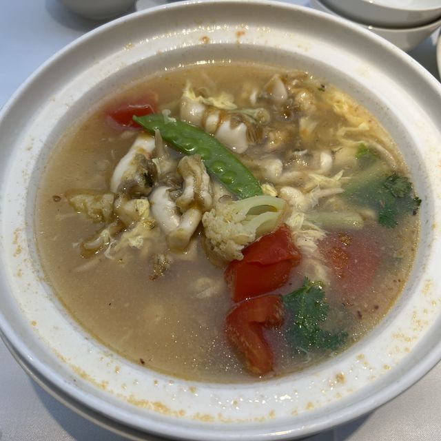 哆頭節又番黎啦