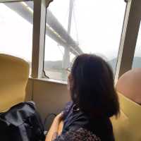 景靚 美食正 價格相宜的自助餐