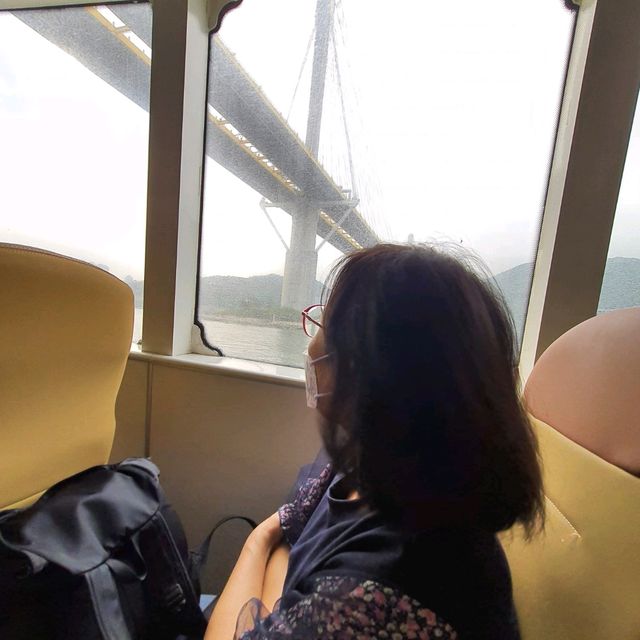 景靚 美食正 價格相宜的自助餐