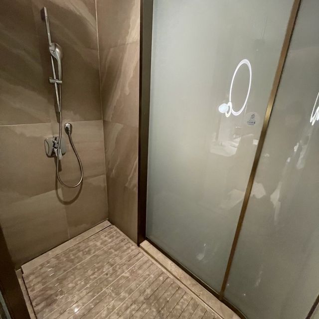 深圳溫馨寧靜酒店推介｜迪富酒店