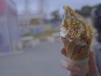 千葉県最大級の牧場「マザー牧場」