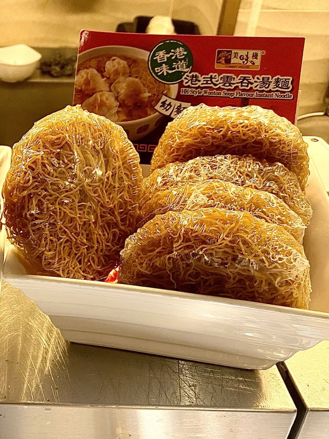 任飲任食大滿足