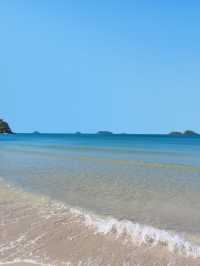 DEWA Kohchang