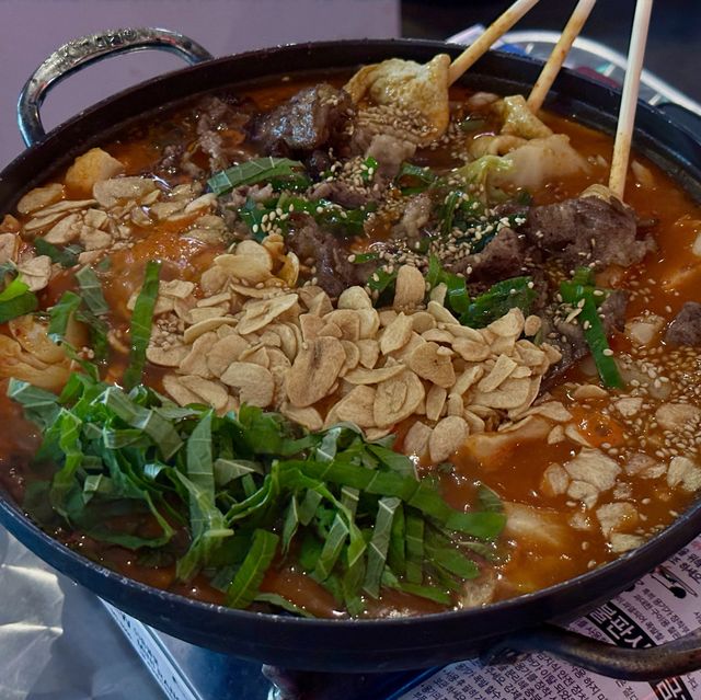 압구정로데오 술집 반반포차