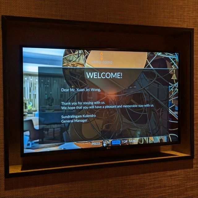 Best Airport Hotel 