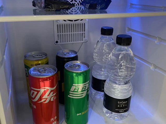 令我心思思的超高質酒店｜性價比超級高