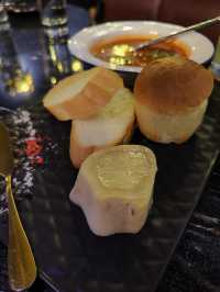 高質素大埔扒房
