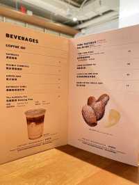 👩🏻‍🍳藍帶廚師主理。梳乎厘班戟🥞