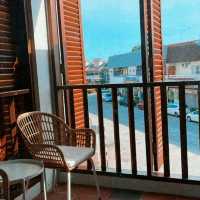 THE BABA HOUSE MALACCA 