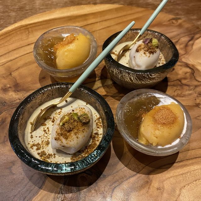 兵庫県加古川市！完全予約制のアルベロでランチ！地元の食材に拘ったイタリアン！一斉スタートで演出も楽しめるレストラン