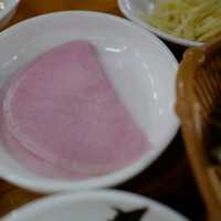 두근두근여름휴가 구리 맛집 본 풍천장어 양군수산