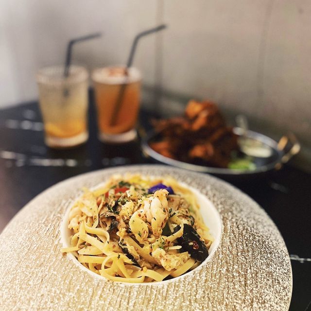 九龍灣高質小店🍽😘 九龍灣高質小店🍽😘