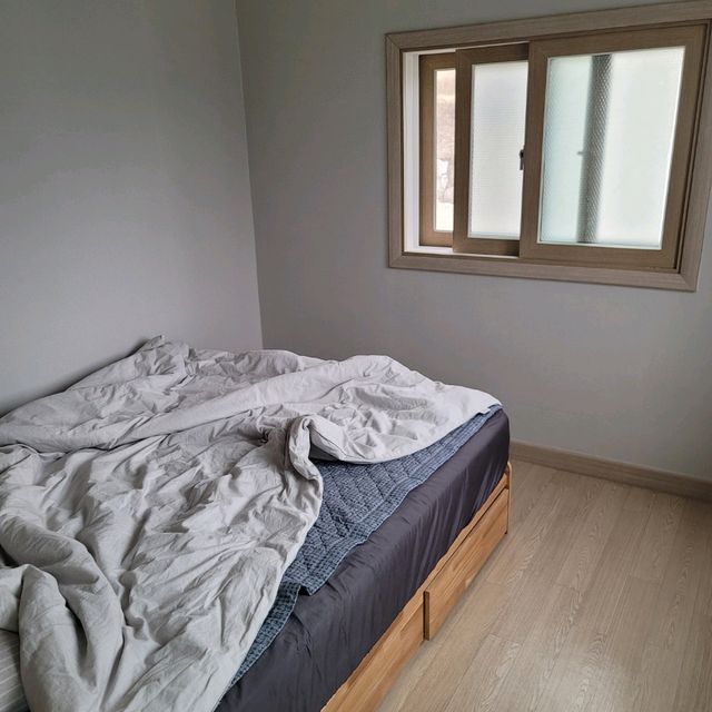 두근두근여름휴가 충주호를 보면서 여유있는 휴식을 즐길 수 있는 호반으로여행 펜션