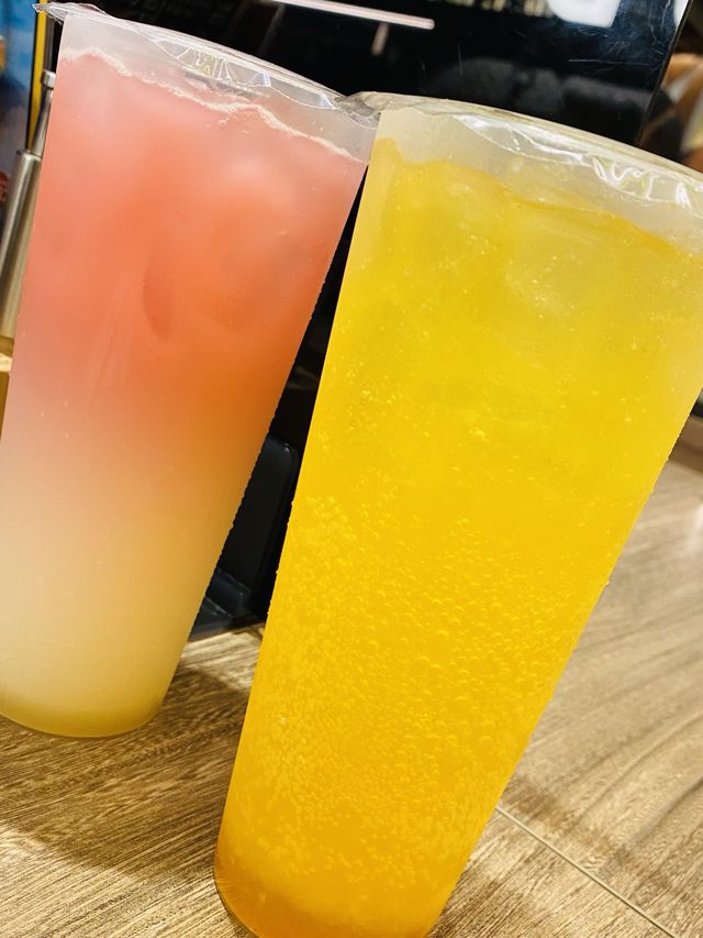 「日式燒肉饗宴：RUD燒肉帶來的口感傳奇」